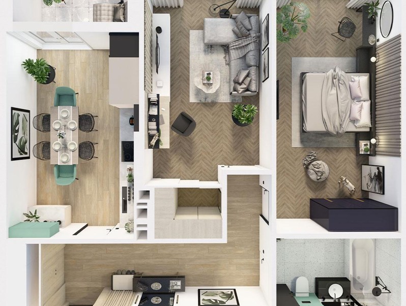 ������ ��������� �� ��������� ��������: ���� ����� �������� ������ ��� �����