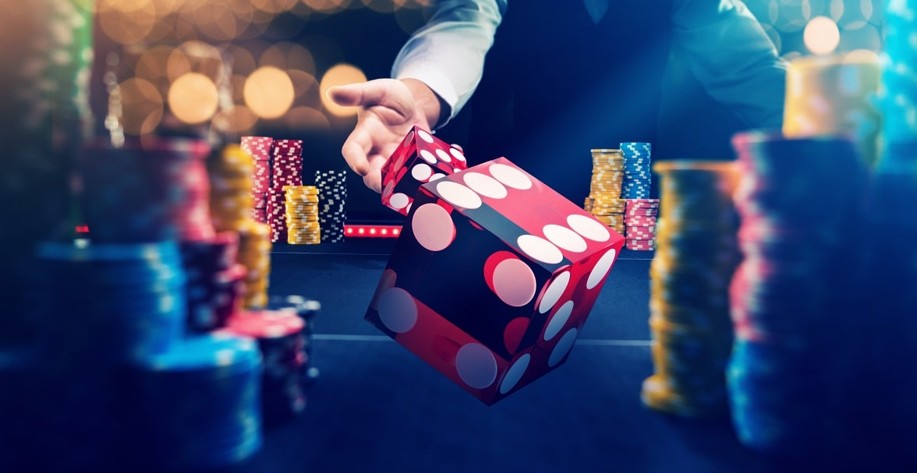 ³���������� ���: �� �����������, �� ��������������