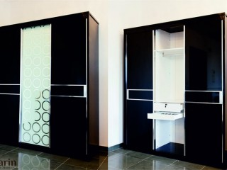 ��� ������ ����-���� � �� ����������� �� ����: 3 �������