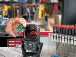 ������ �����-����: ��� ��� � ��� �����������?�