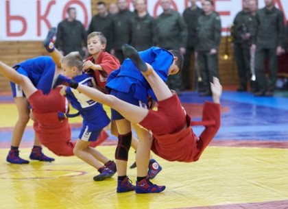 � �������� �������� ������������� ������ �� �����