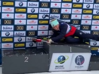 ������������, ���������� �����, ���������� ������, ���������� �� ���������