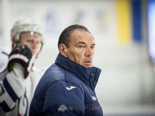 ������� ������ ������������ 