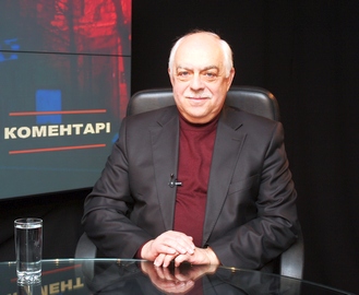 � ����������� ���� ��� ����� �� ���������� ���������� ����