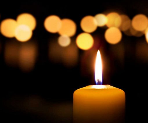 � ��� ���� ����������� ���-������� ��������� ������� (����)