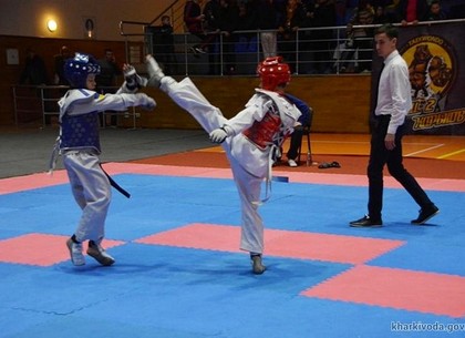 ��-�� �������� ��������� � �������� ���������� ����������� ���������� �� �����