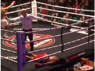 ��������� ������