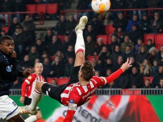 ����������� ��� ����������