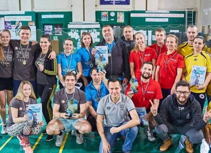 � ������ ���������� ����������� ���������� �� ����������� �������