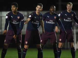 Лондонский Лондонский