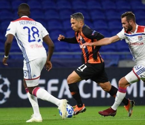 ������ ����� �� ��������� � ������� �� ���� � ���������