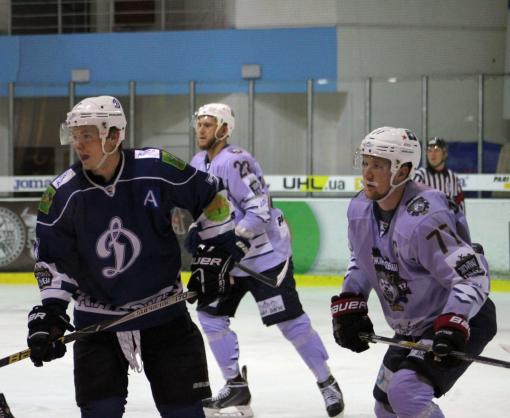 ������� ������ ������������ ������� ����� � ��������