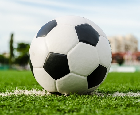 ����������� ���������-1� �������� �� ������ �����