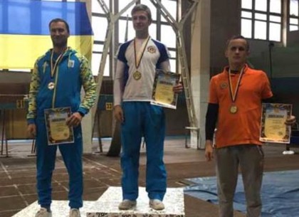 �������� �� ����: ����������� - ���������� � ������� ����� �������