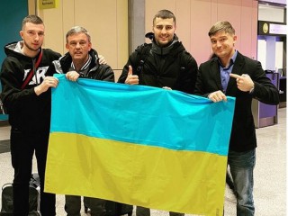 ������������ ��������� ������� �������� � ������ �� ����������� ���