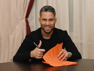 ������, ���������� ����������� � ������� � 