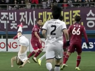 ��������� ������ ��� ��� �������