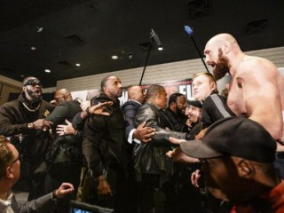 C������ � ���������� ����� ���� �������� � �����