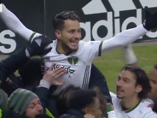 Бывший футболист харьковского Бывший футболист харьковского