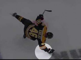 �������� ��� ������� ������ ������� ��� ����