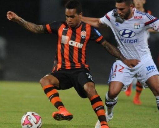 ������� ����������� ��������� ������� � ��������� ����� � ������� � ��������: �����-����