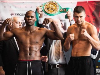 ������������ ������� ��������� ����� ����������� ���� �� �����������