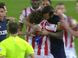 ����������������� ���������, ��������� ���������