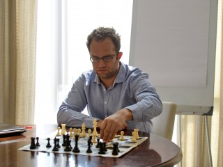 ����������� ��������� ����� ������� ������������ ����� �� ��������� ���� � ������