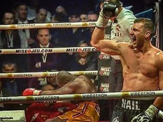 ������������ ��������� ������� ������� �������� � ���� ��������� ����