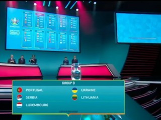 ������������ ��������� ������� ������� �� ������� � ������ �� ����-2020