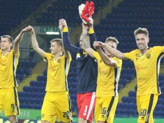 ����������� 