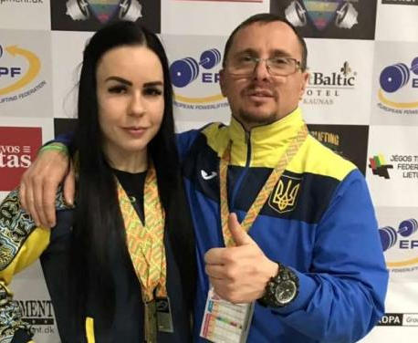 ������������ ����� ���������� ������