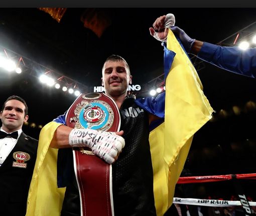 ����� ���� ���������� ���������� �������� � ��������� ������� � ������