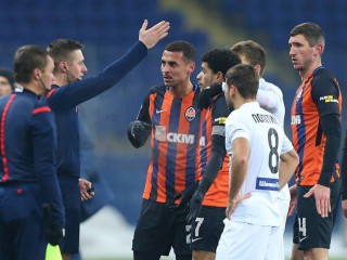 � �������� ���������� ����� � �������� 