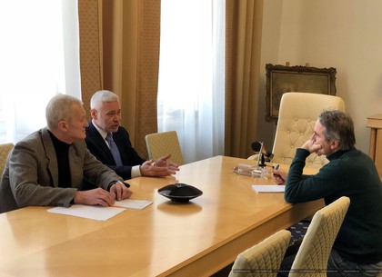 � ��� � �������� ���������, ��� � ��� � ������, - ���-������� ������