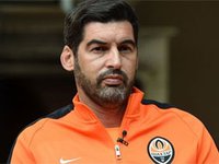 ������� ������� ����������� ���������� ������� � ����� � �������� ������� ���� ��������� � �������