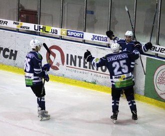 ��������� ���� �������� ���� ���� ������ ������������ �������