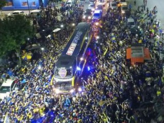 ���������� �������� ����������� ������� ������� �� ��������� ����