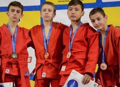 ����������� �������� �������� ������� � ������ �� ������