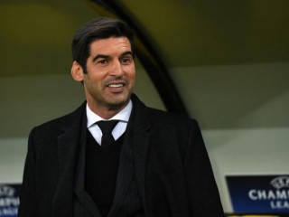 Фонсека: Фонсека: