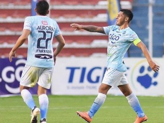 ��� ������ ����������� ����