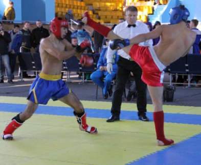 � �������� ������� ��������� ���� �� ��������� ���