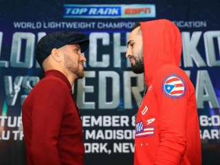 ��������� �������� �� ����� �������� ����� ��������� �����-����������� � ��������