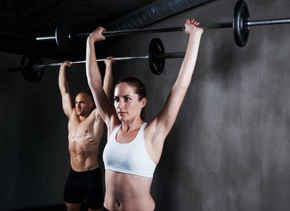 � ������ ������� - ������������� ������ �� ��������