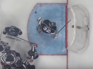 ������� ������ �� ������ ������ ���������