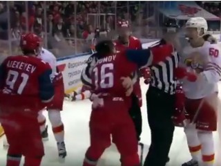 ���������� �������� ������ ������������ ����� � ����. � ����� ���������� �����. �������� ����������������� �� 13 ������