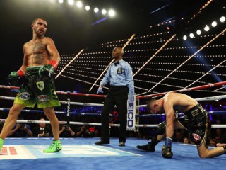 ��������� ������ �������� ������� � �������