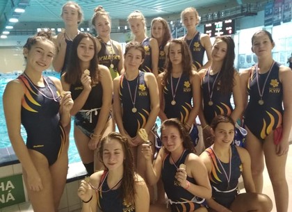 ������ ����. ������������ - ����-��������� �������������� ������� (����)