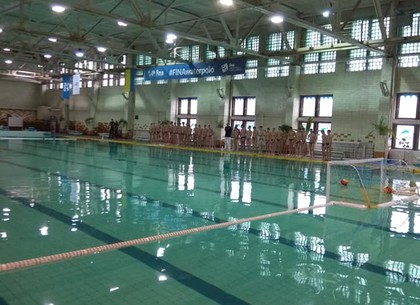 � �������� �������� ��������� ������� �� ������� ���� (����)