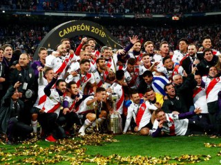 � ������������ � ������ ������ ����������� ���������� ���� ������������-2018